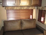 2015 Forest River Cherokee Photo #14