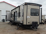 15 Forest River Cherokee
