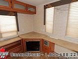 2009 Forest River Cherokee Photo #5