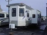 13 Forest River Cherokee