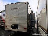 2016 Forest River Cherokee Photo #2