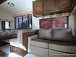 2016 Forest River Cherokee Photo #3