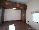 2016 Forest River Cherokee Photo #11