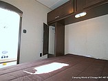 2016 Forest River Cherokee Photo #12