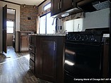 2016 Forest River Cherokee Photo #13