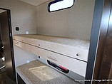 2016 Forest River Cherokee Photo #15