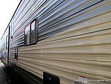 2016 Forest River Cherokee Photo #20