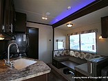 2016 Forest River Cherokee Photo #3