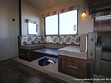 2016 Forest River Cherokee Photo #5
