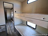 2016 Forest River Cherokee Photo #18