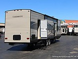 2016 Forest River Cherokee Photo #21