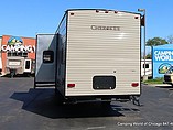 2016 Forest River Cherokee Photo #22