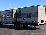 2016 Forest River Cherokee Photo #23