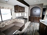 2015 Forest River Cherokee Photo #4