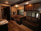 2015 Forest River Cherokee Photo #23