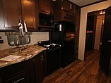 2015 Forest River Cherokee Photo #25