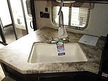 2015 Forest River Cherokee Photo #15