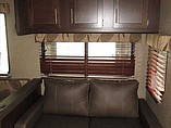 2015 Forest River Cherokee Photo #28
