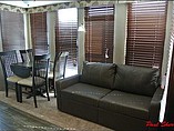 2015 Forest River Cherokee Photo #10