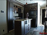 2015 Forest River Cherokee Photo #14