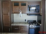 2015 Forest River Cherokee Photo #17
