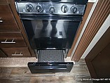 2016 Forest River Cherokee Photo #4