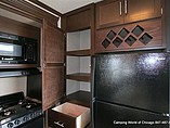 2016 Forest River Cherokee Photo #5