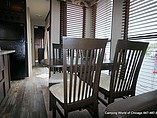2016 Forest River Cherokee Photo #7