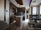 2016 Forest River Cherokee Photo #10