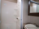 2016 Forest River Cherokee Photo #11