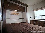 2016 Forest River Cherokee Photo #14