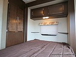 2016 Forest River Cherokee Photo #15