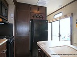 2016 Forest River Cherokee Photo #17