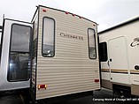 2016 Forest River Cherokee Photo #18