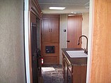 2015 Forest River Cherokee Photo #21