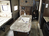2015 Forest River Cherokee Photo #14