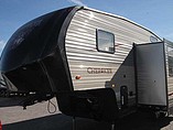 2016 Forest River Cherokee Photo #2