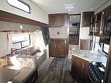 2016 Forest River Cherokee Photo #5