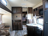 2016 Forest River Cherokee Photo #10