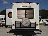 2013 Forest River Cherokee Photo #8