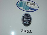 2013 Forest River Cherokee Photo #9