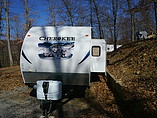 2013 Forest River Cherokee Photo #2