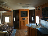 2013 Forest River Cherokee Photo #5