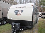 2015 Forest River Cherokee Photo #2