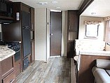2015 Forest River Cherokee Photo #3