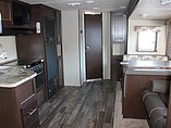 2015 Forest River Cherokee Photo #3