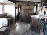 2015 Forest River Cherokee Photo #4