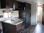 2015 Forest River Cherokee Photo #12