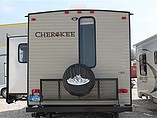 2015 Forest River Cherokee Photo #3