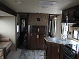2015 Forest River Cherokee Photo #14